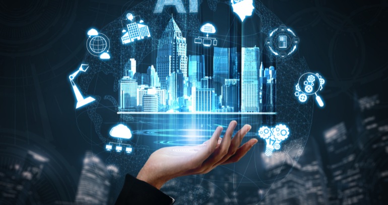 Artificial intelligence