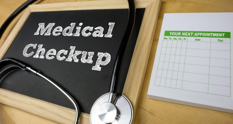 Medical Appointment Booking and Management Apps