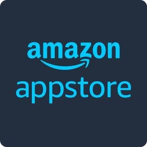 Amazon App Store