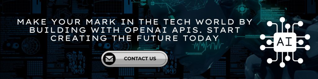 Building-a-Mobile-App-with-OpenAI-APIs-CTA