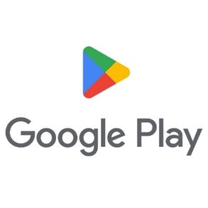 Google Play Store 