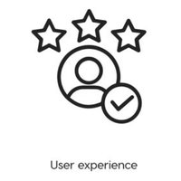 Improved-User-Experience