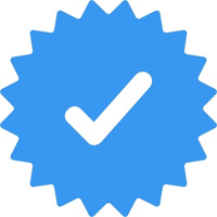 Profile Verification