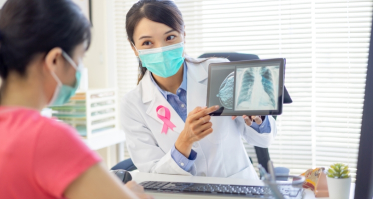 Radiology Analysis Apps