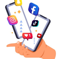 Social Media Integration