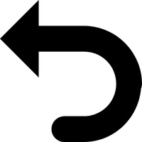 Undo Immediately if accidentally swiped