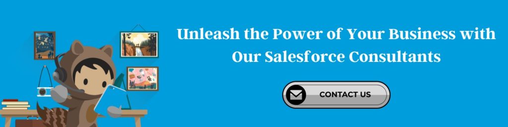 salesforce-consultant-services-CTA