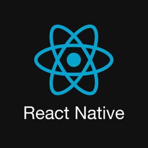 react native