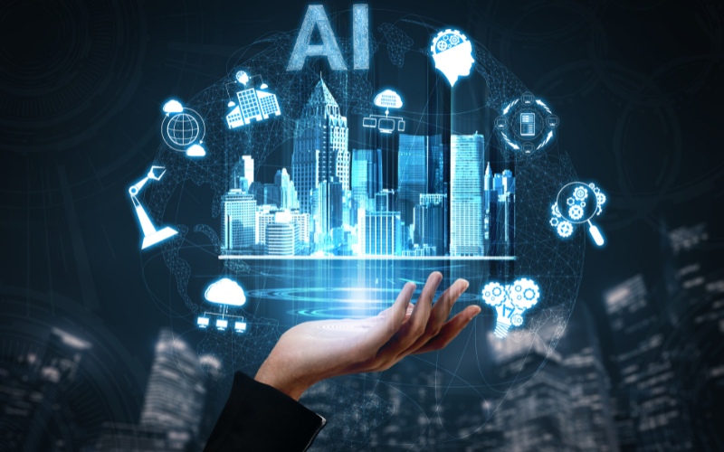 Artificial Intelligence