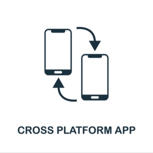 Cross-Platform App Development