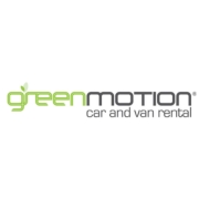 Green Motion