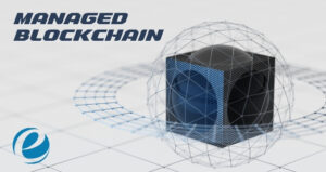 Managed Blockchain Solution Complete Guide