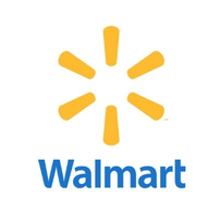 Walmart