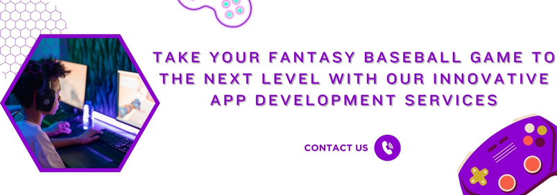 fantasy baseball app CTA