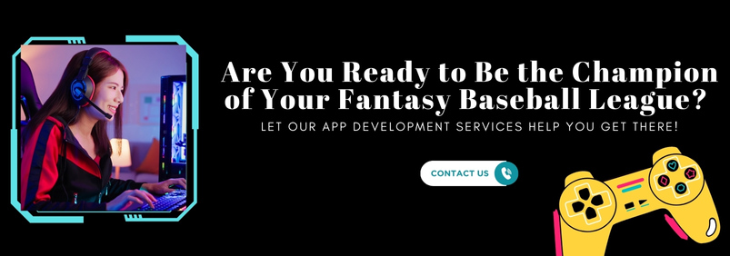 fantasy baseball app CTA