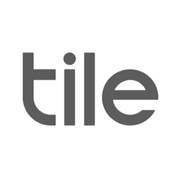 tile app