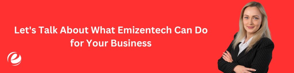 Adobe Development CTA