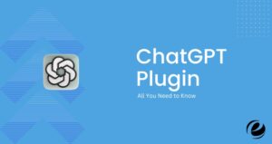 ChatGPT plugin