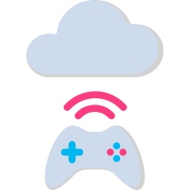 Cloud Gaming
