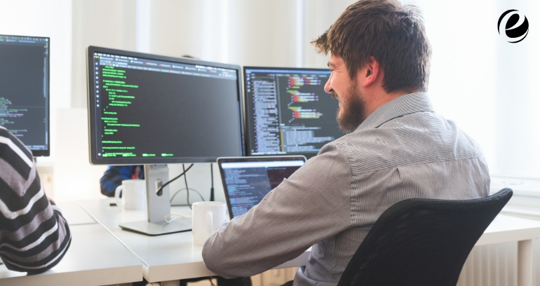 How to Hire A Game Developer