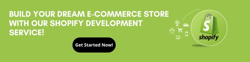 Shopify-development-CTA