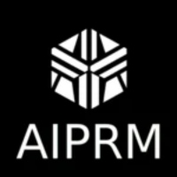 AIPRM