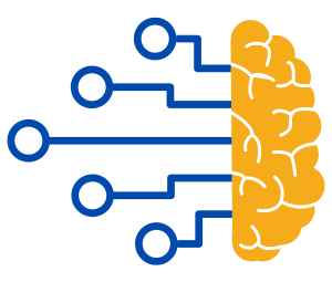 Automated Machine Learning