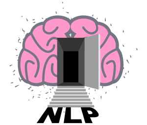 Natural Language Processing (NLP)