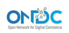 ONDC logo
