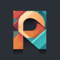 Prompt Perfect Plugin Logo