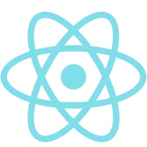 React Native