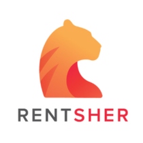 Rentsher
