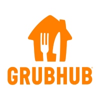 grubhub