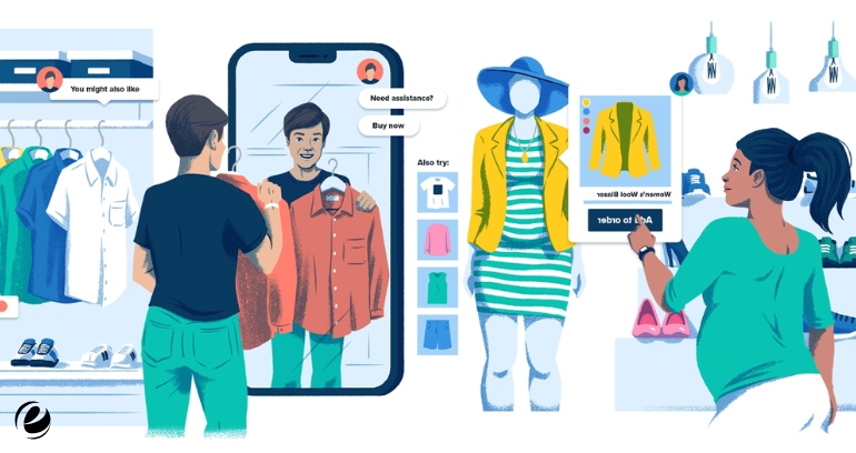 How to Build a Social Commerce Mobile App