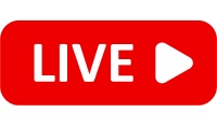Live Streaming