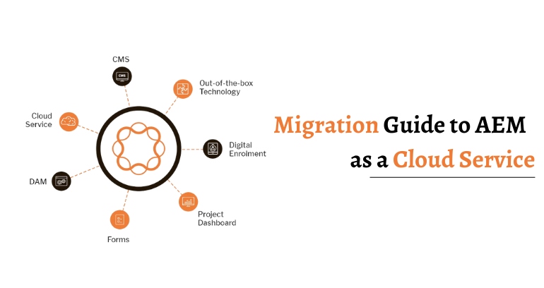 Migration Guide to AEM as a Cloud Service