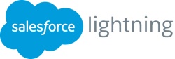 Salesforce Lightning