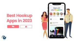 Best Hookup Apps