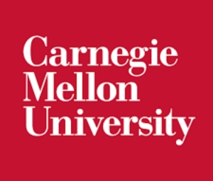 Carnegie Mellon University