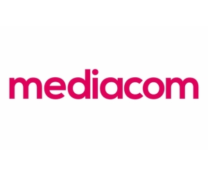 MediaCom 