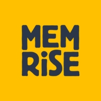 Memrise logo