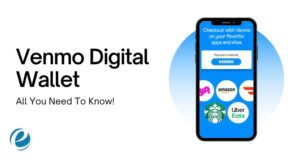 Venmo Digital Wallet