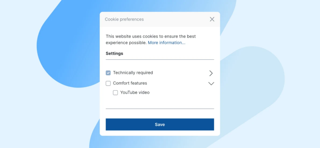 Shopware 6 New Release: 6.5.3.0 to 6.5.3.3 is Out Now!