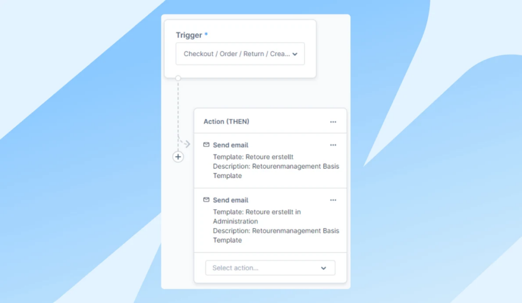 Shopware 6 New Release: 6.5.3.0 to 6.5.3.3 is Out Now!