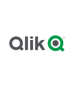 Qlik