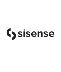 sisense logo