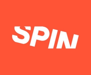 Spin