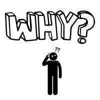 Why Invest in App Like Threads?