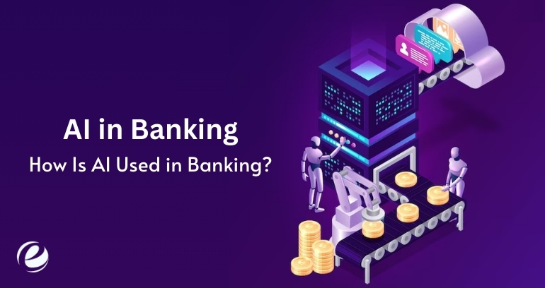 AI in Banking