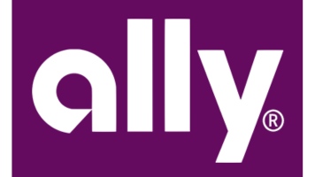 Ally Financial